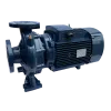 Циркуляционный насос MAXPUMP F 32-200/55
