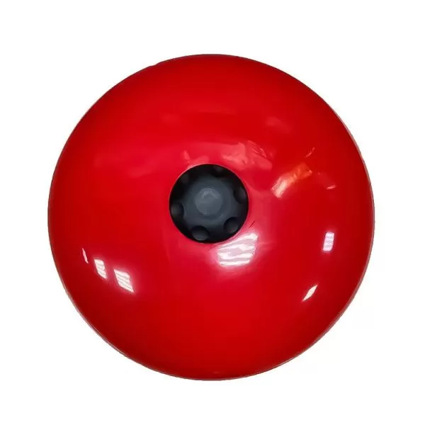 ТЕПЛОКС РБ-18 л