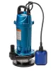 Дренажный насос IBO WQX 1100