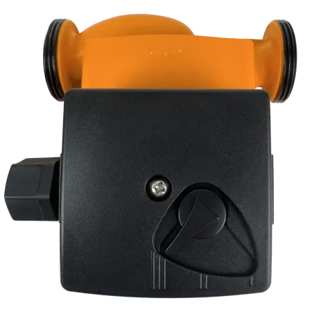 Циркуляционный насос IBO OHI 25-60/130