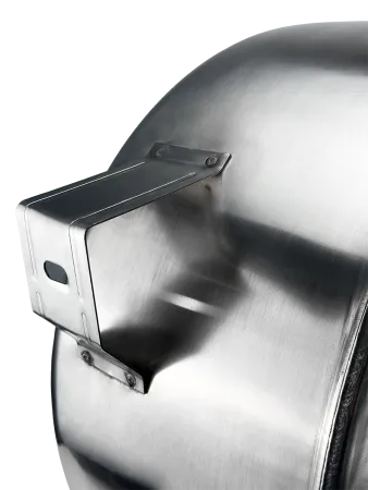 Гидроаккумулятор для воды MAXPUMP INOX 80л