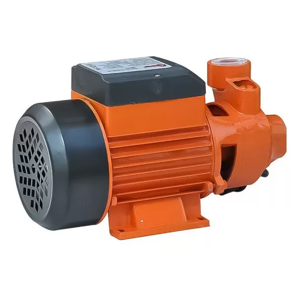 Насос Skiper JET120H