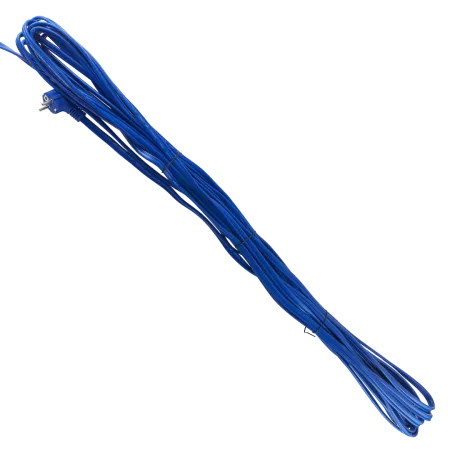 MAXPUMP 4SDM 3/18 220В (Набор)