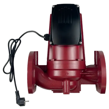 Циркуляционный насос MAXPUMP UPDF 65-12Fm