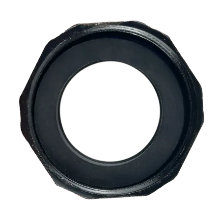 Гайка циркуляционного насоса 1½" / 1"