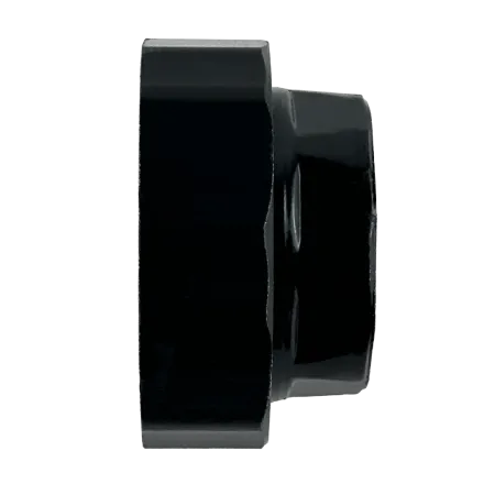 Гайка циркуляционного насоса 2" / 1¼"