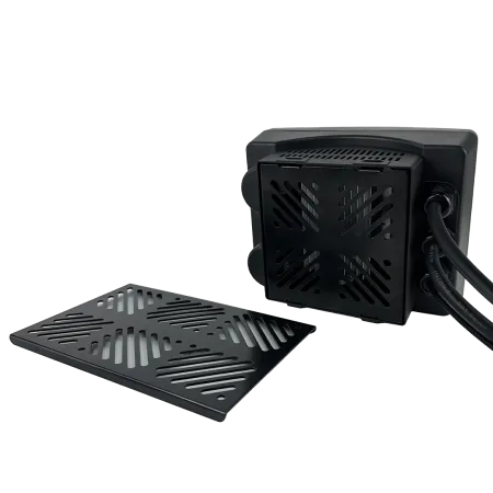 Частотный контроллер MAXPUMP INV-10