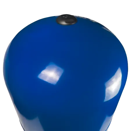 Гидроаккумулятор для воды MAXPUMP V 150л