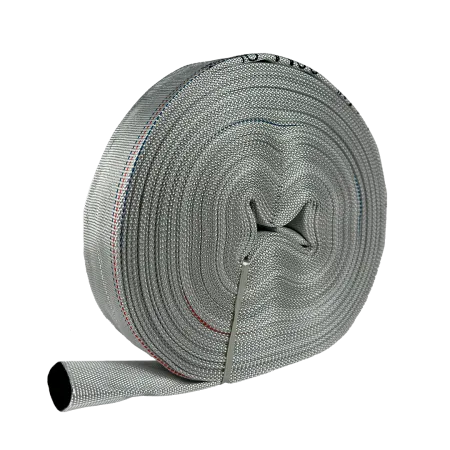 Шланг-рукав текстильный MAXPUMP 1¼" (32мм) 10м