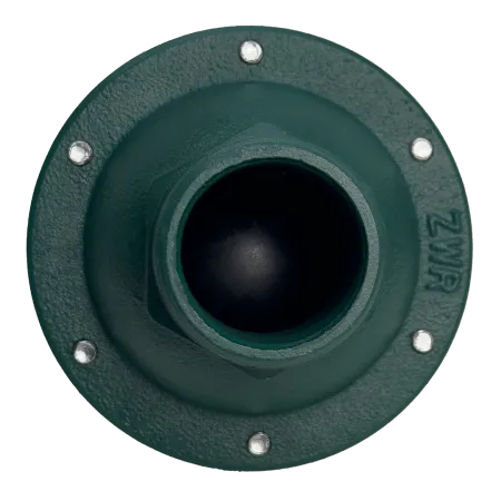 Гравитационный клапан MAXPUMP DN32