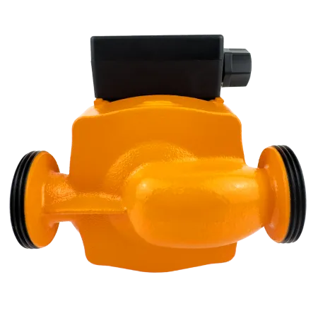 Циркуляционный насос IBO OHI 25-40/130