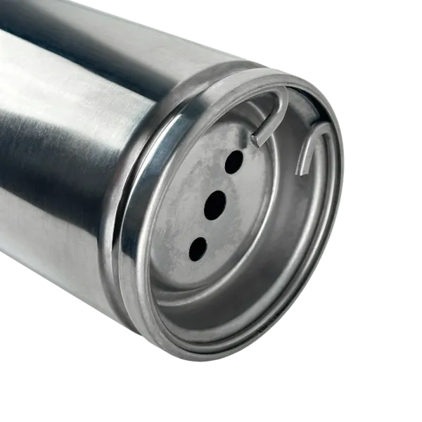 Двигатель скважинного насоса MAXPUMP 2.2кВт 380В 4" (20м кабеля) (разборка)