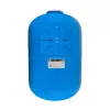Гидроаккумулятор для воды ZILMET ULTRA-PRO 100л