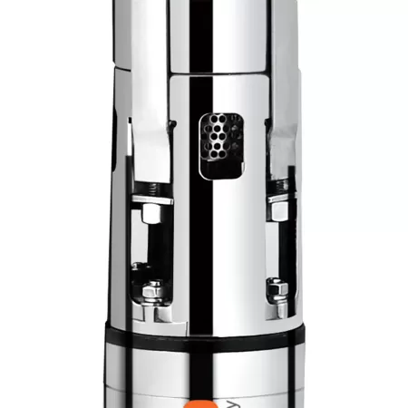 IBO 6ISP 30/9 (380В)