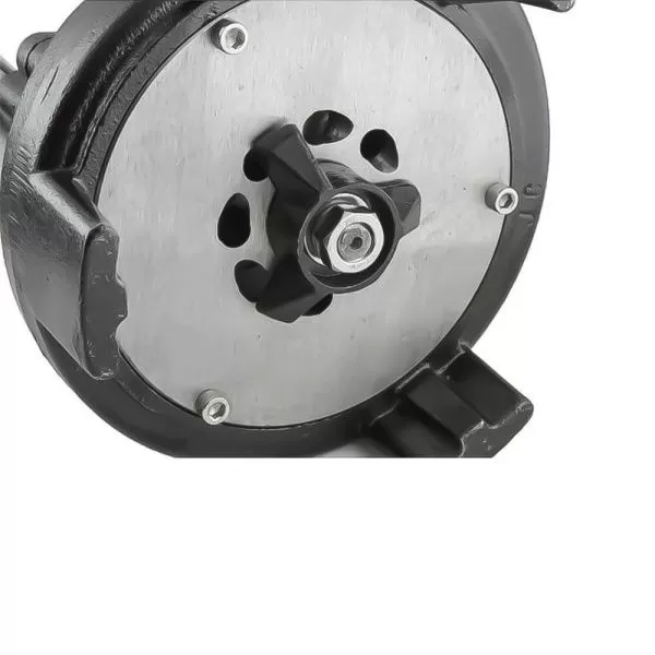 Насос ECO DI-1301