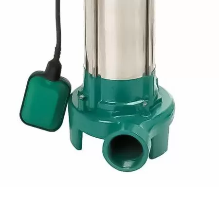 Фекальный насос IBO FURIA 2200