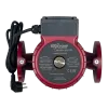 Циркуляционный насос MAXPUMP WARM 50-13F