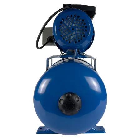 MAXPUMP JET 900D INOX 24л