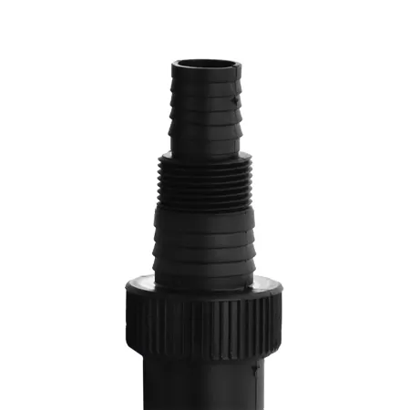 Фекальный насос IBO IP 550 INOX