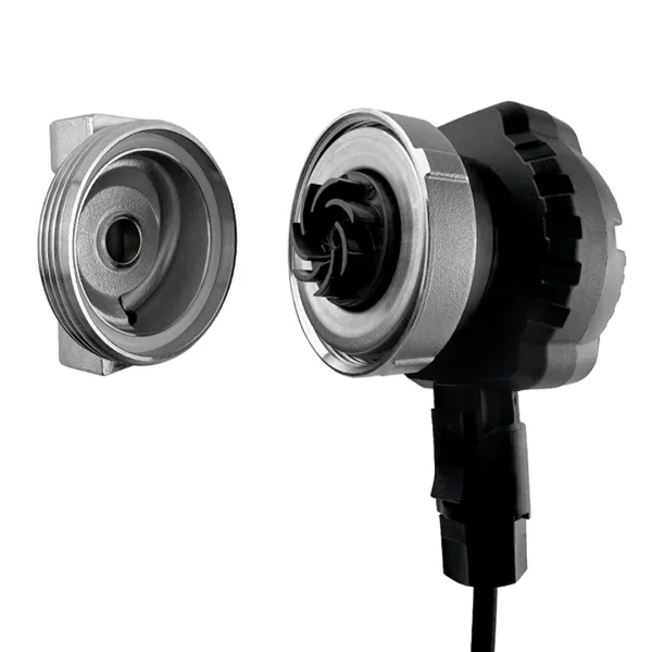 Насос MAXPUMP UPB 12-1.2