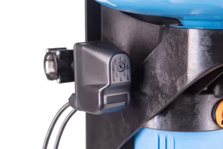 Джилекс КРАБ-Т 18