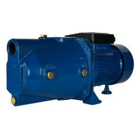 MAXPUMP JSW 900