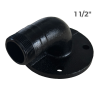 Фекальный насос IBO MWQ 50/1100 (230В)