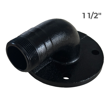 Фекальный насос IBO MWQ 50/1100 (230В)