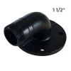 Фекальный насос IBO MWQ 50/1100 (400В)