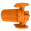 Циркуляционный насос IBO OHI 50-170/250