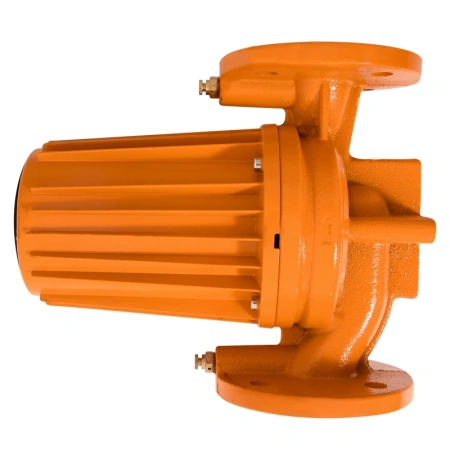 Циркуляционный насос IBO OHI 50-170/250