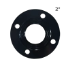 Фекальный насос IBO MWQ 50/1100 (400В)