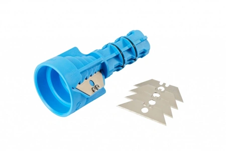 Фаскосниматель Джилекс 16-50