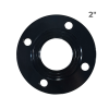 Фекальный насос IBO MWQ 50/1500 (400В)
