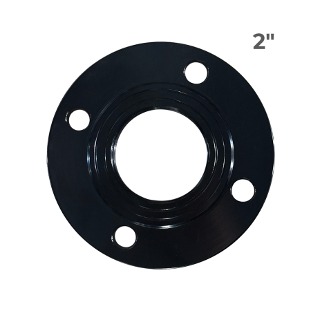 Фекальный насос IBO MWQ 50/1500 (400В)