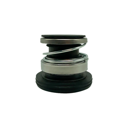 Механическое уплотнение насоса JET 900D INOX