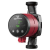 Циркуляционный насос Grundfos ALPHA2 32-60