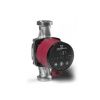 Циркуляционный насос Grundfos ALPHA2 25-80 N