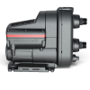 Grundfos SCALA2 3-45