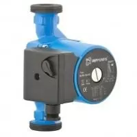 IMP Pumps GHN 32/80-180