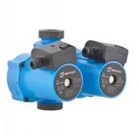 IMP Pumps GHND 32/80-180